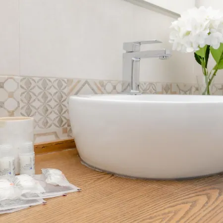 Appartamento Vivimihome Modern Flat Bosco Verticale